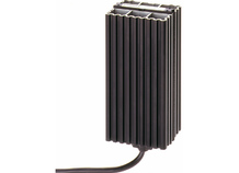 87907.0002.002, verwarmingselement