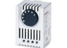 SSR-E 6905 | Thermostat pour armoire électrique
