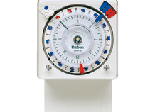 SUL189HW | Interrupteur horaire